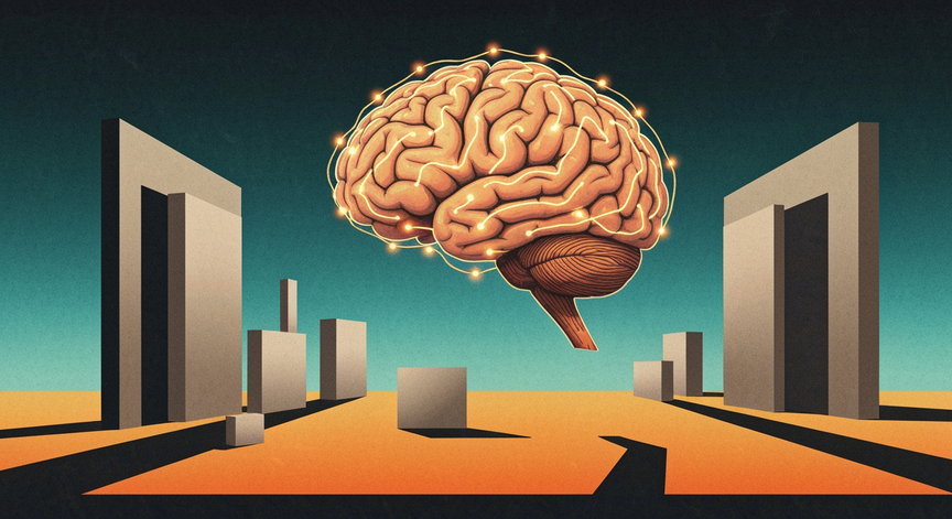 Mastering Effective Learning Strategies