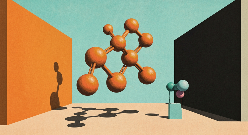 Lixisenatide for Weight Loss