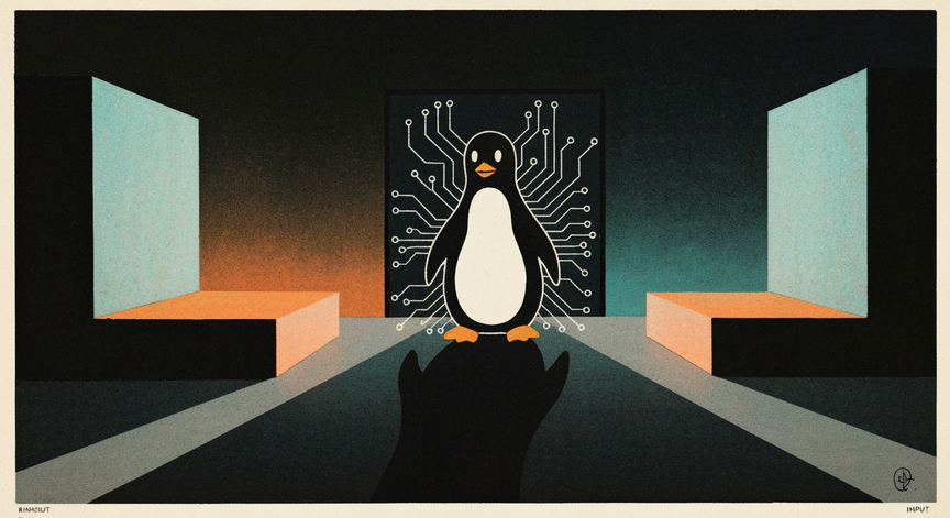 Mastering Kali Linux for Security Auditing