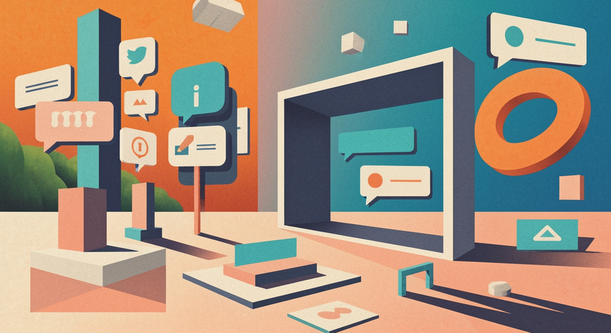 Canva Design Basics