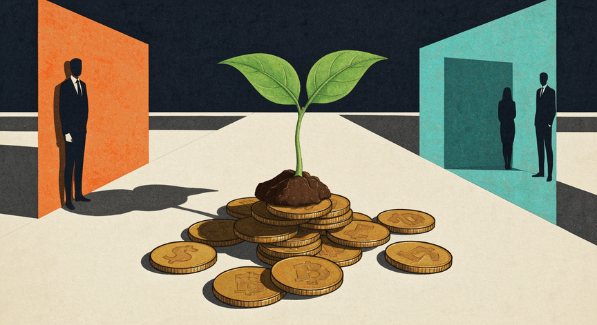 Compound Interest Explained Simply