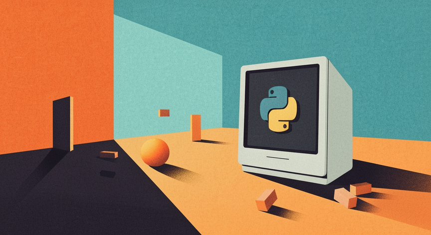 Python pour Débutants