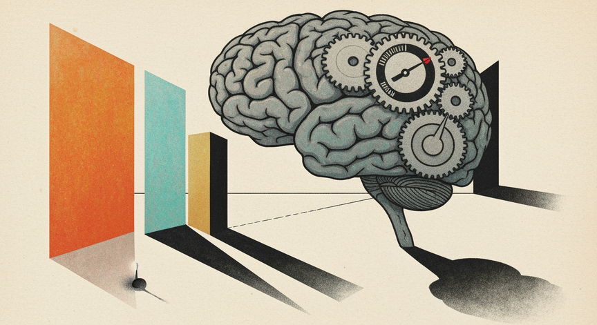 Accelerate Your Learning and Thinking