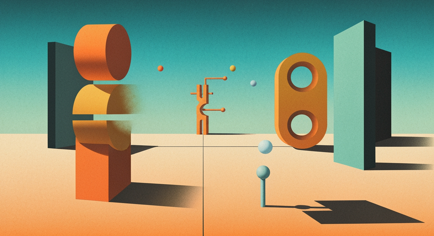 Introduction to Quantum Computing