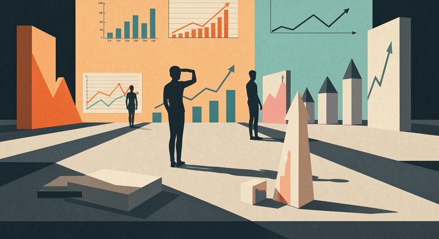 Introduction to Investing