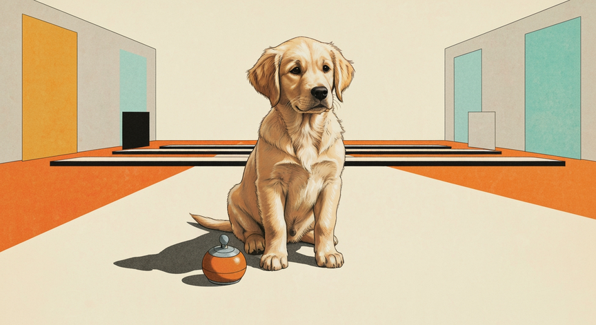 Effective Dog Training Fundamentals