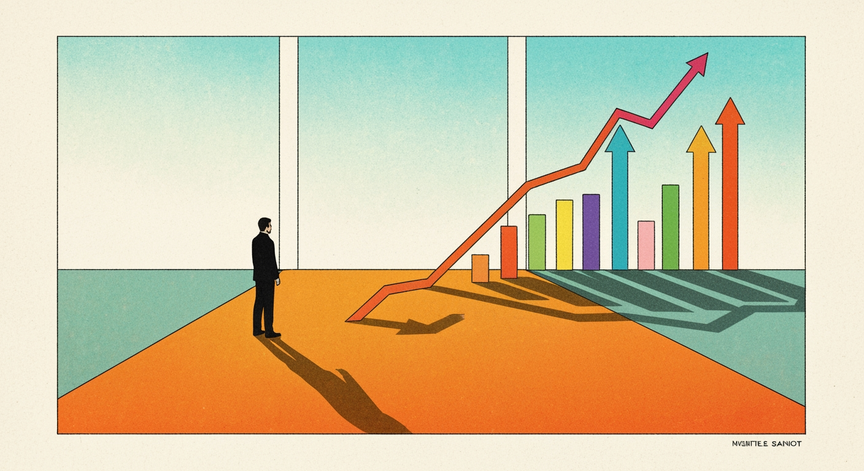 Mastering Growth Hacking