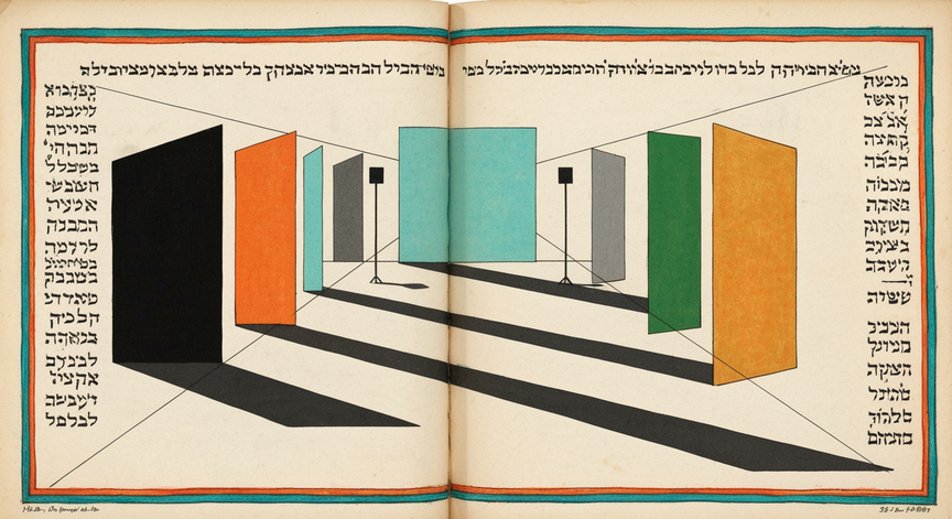 Joseph ibn Kaspi: Philosopher and Grammarian