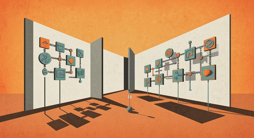 Mastering the Laws of UX