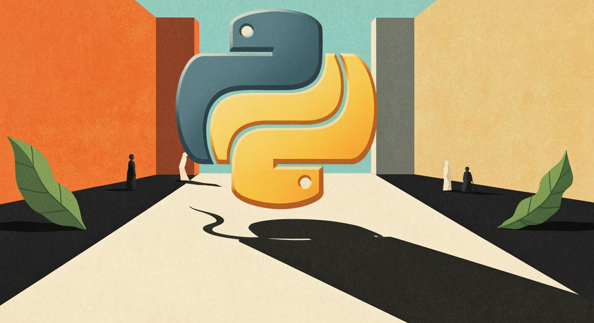 Introduction to Python Programming