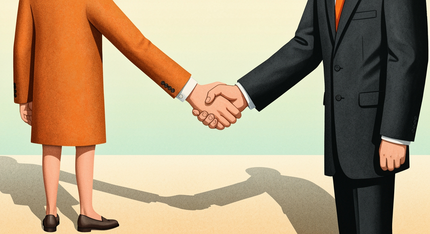 Mastering Management Upwards