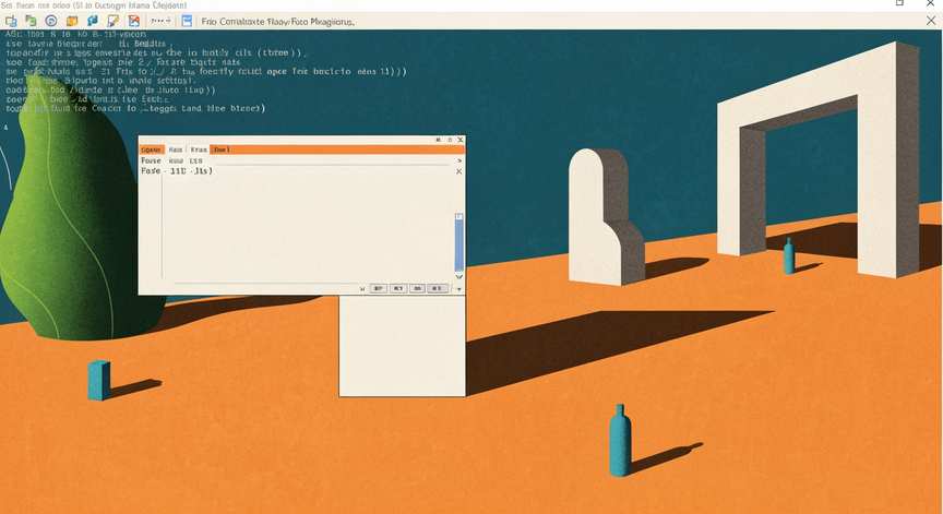 Python for Windows Programmers