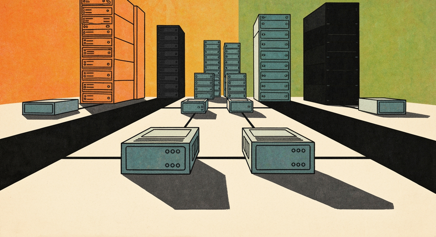 Introduction to VMware Virtualization