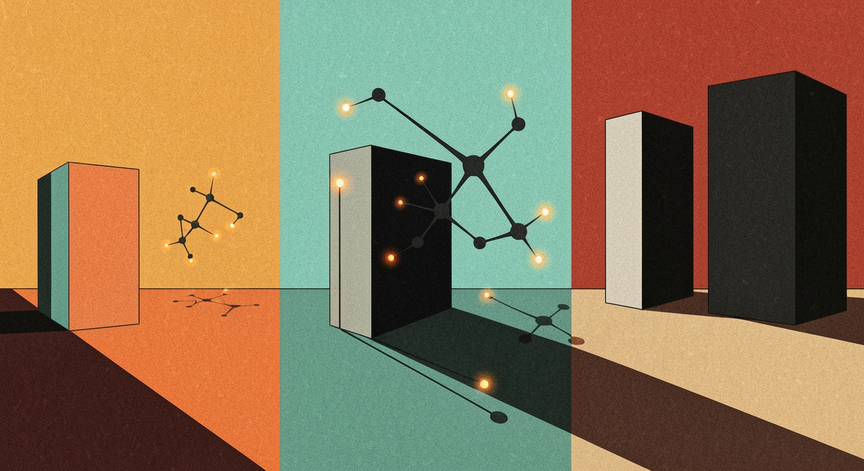 Introduction to Machine Learning