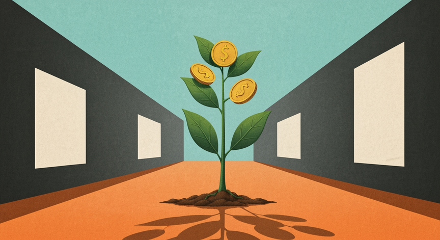 Mastering Compound Interest