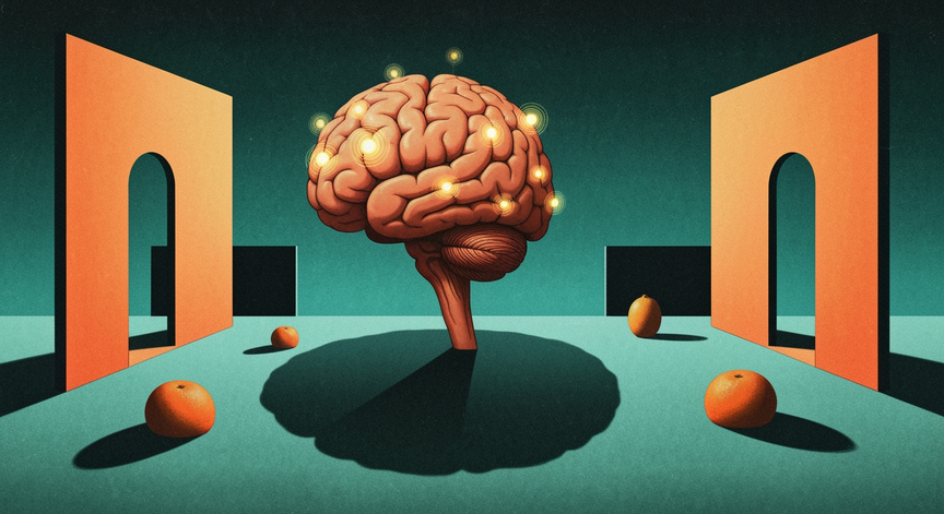 New Treatments for Glioblastoma