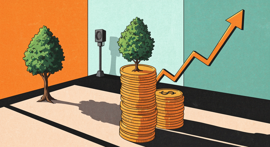 Mastering Compound Interest