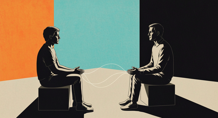 Mastering Nonviolent Communication