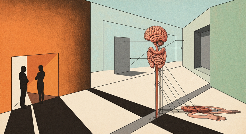 Interoception Functional Breathwork and Mindfulness