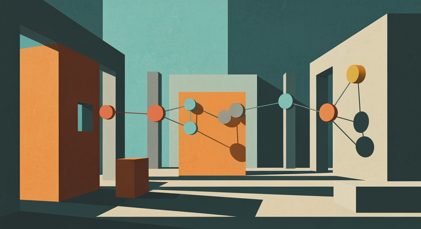 Software Design Patterns