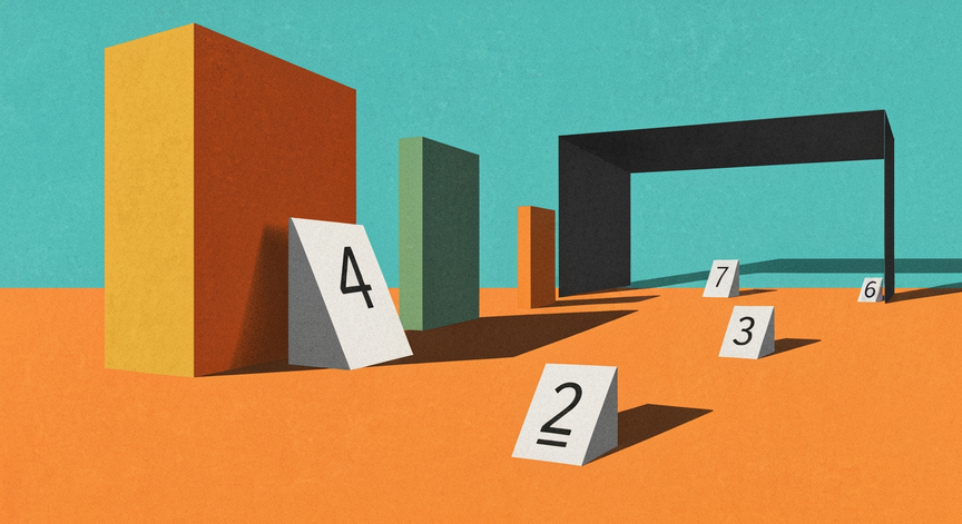 Mastering Division with Place Value Boxes