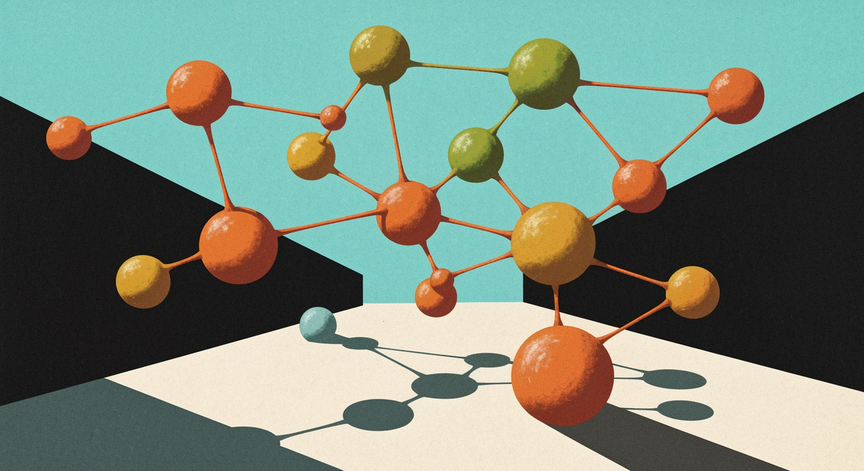 Transformer Neural Networks Explained