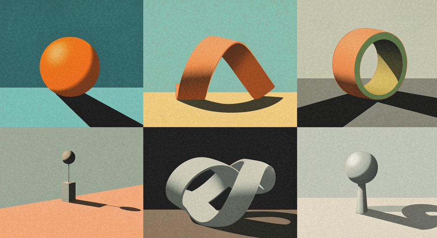 Introduction to Topology