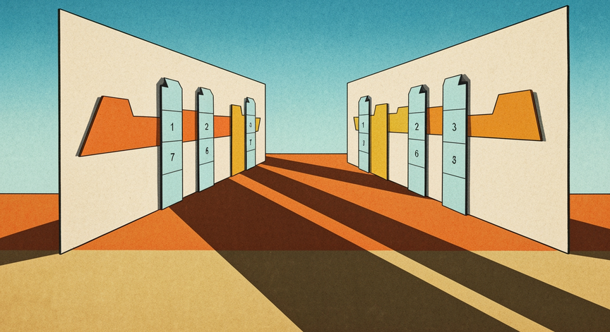 File Descriptors Explained
