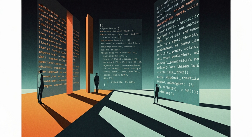Advanced C Programming Mastery
