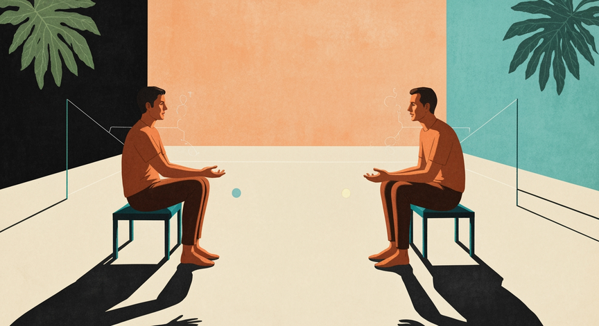 Mastering Nonviolent Communication