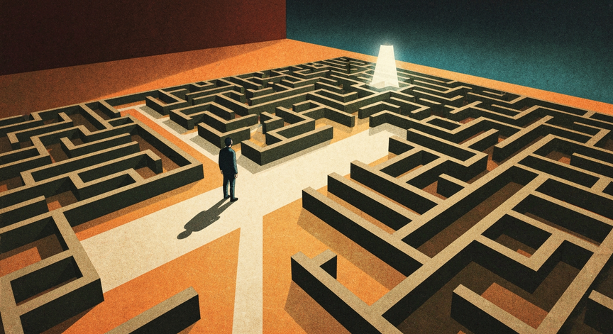 Mastering First Principles Thinking