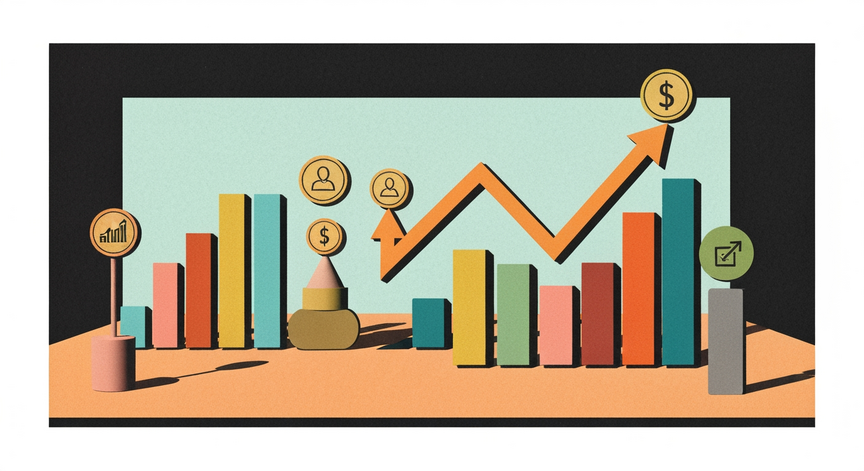 SaaS Unit Economics Fundamentals
