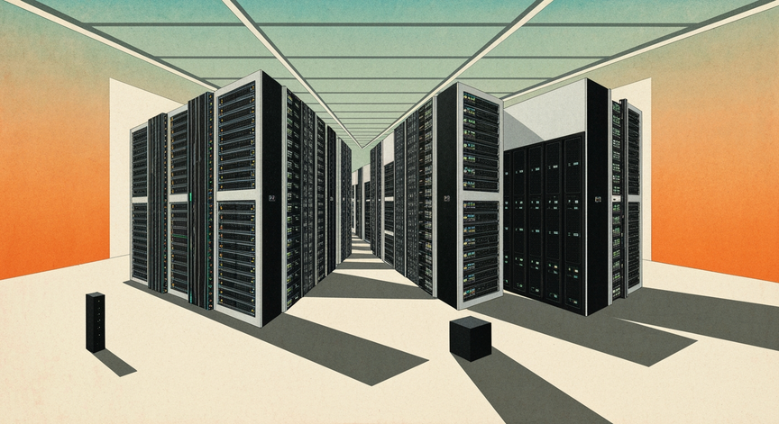 AI Infrastructure Essentials