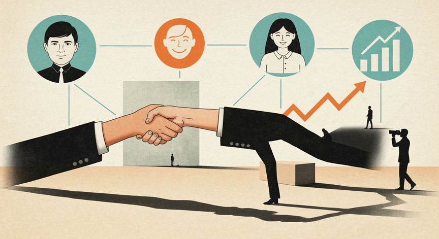 Services Marketing Essentials