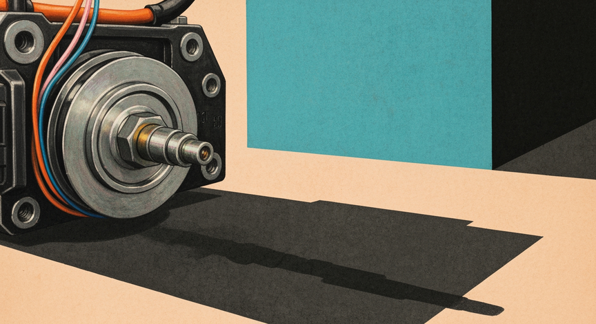 Diesel Engine Sensors Explained