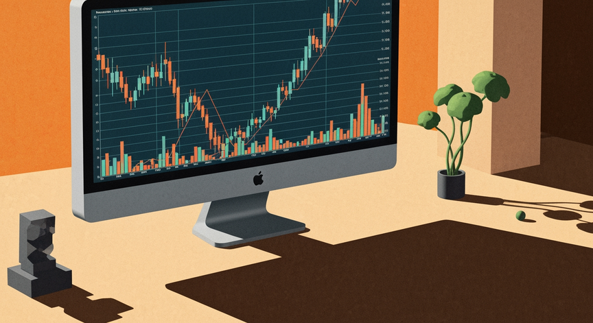 Day Trading Essentials