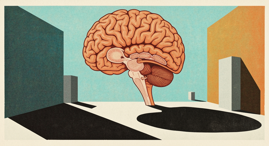 Mastering Sleep with Matt Walker
