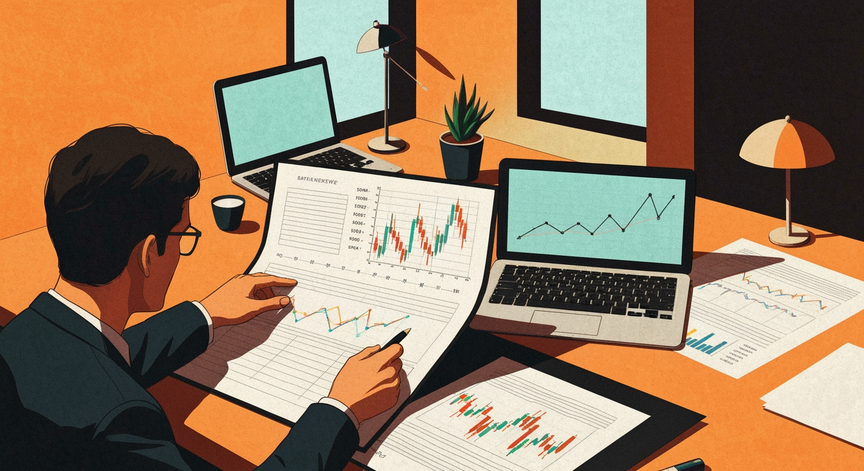Mastering Company Valuation