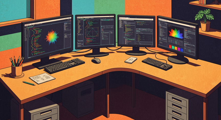 Accelerate Your AI Development Workflow