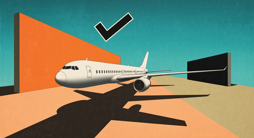 Civil Aviation Authorities Explained