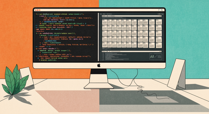 Mastering Cursor IDE for Automation