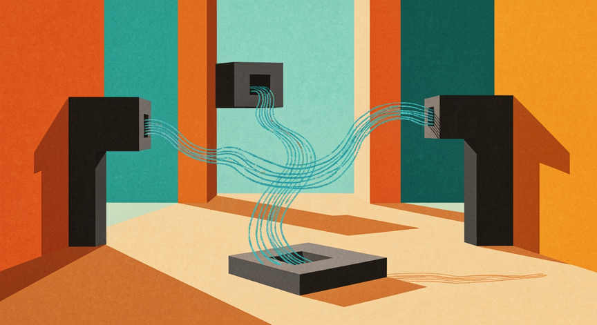 CUDA Programming for Parallel Computing