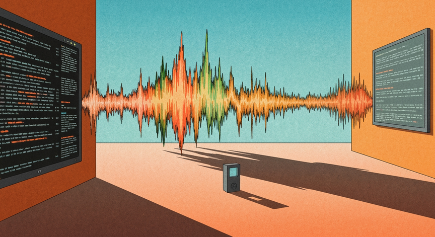 Demystifying Vibe Coding