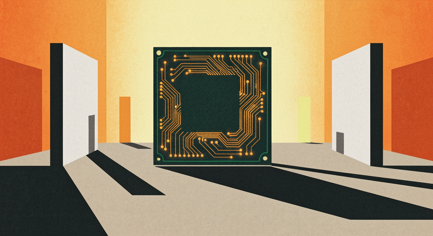GPU Kernels in Cloud Computing