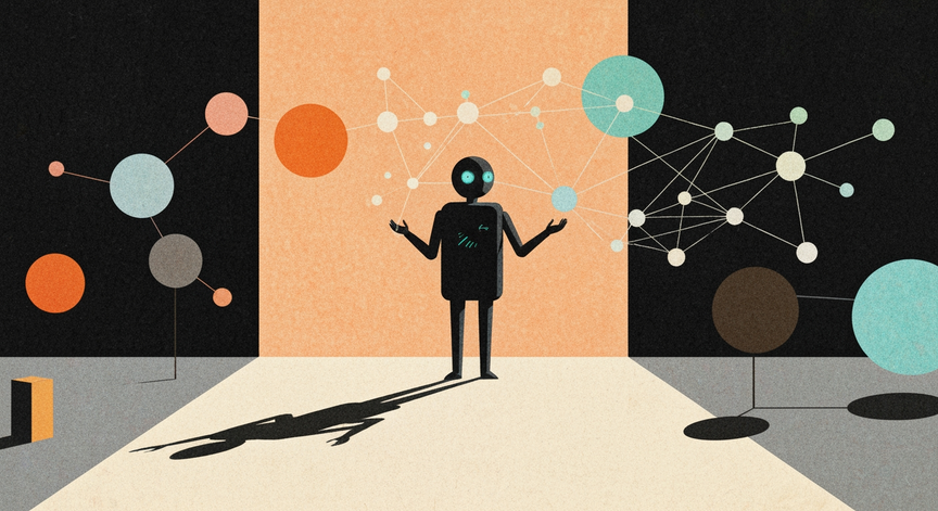 Intelligent Agent Development