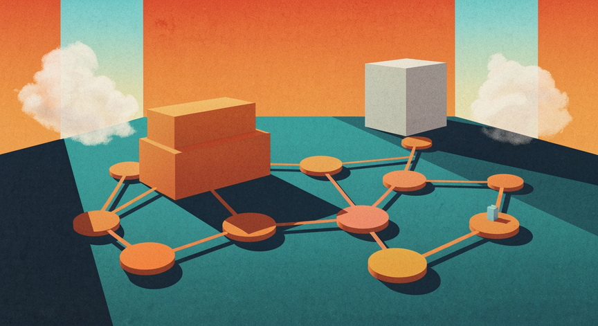 APIs Explained