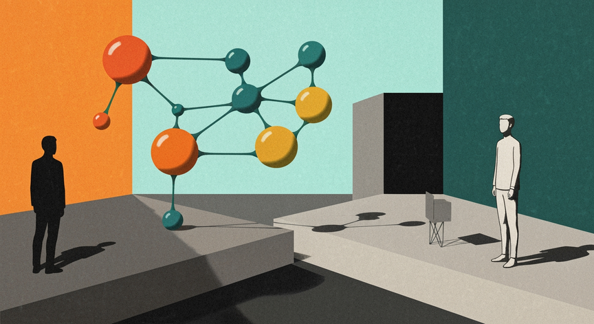 Machine Learning Fundamentals