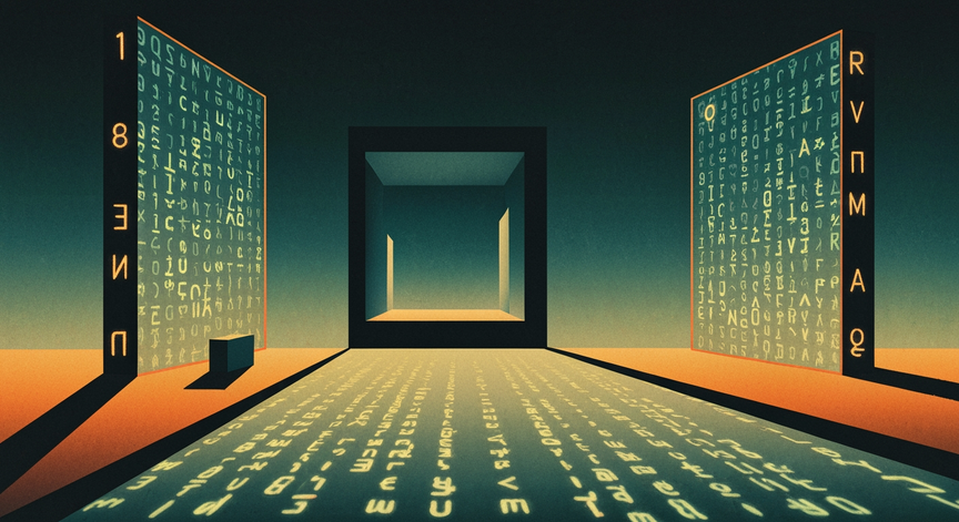 Introduction to Coding