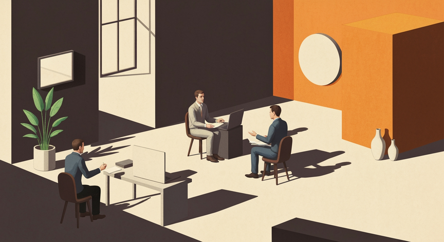 Software Development Essentials for Product Managers