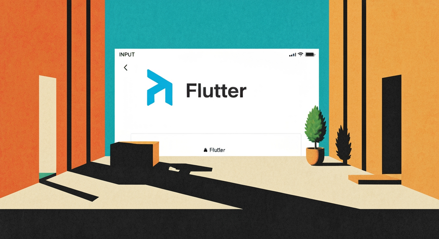 Flutter Fundamentals for Beginners
